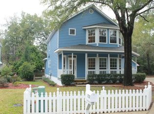 1737 Bolton Village Ln, Niceville, FL 32578