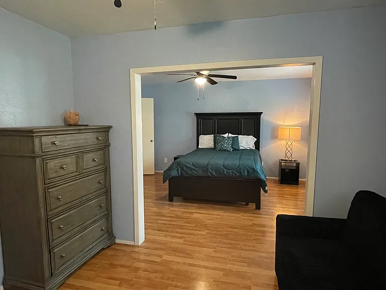 1922 Rambling Ridge Ln — Photo 13