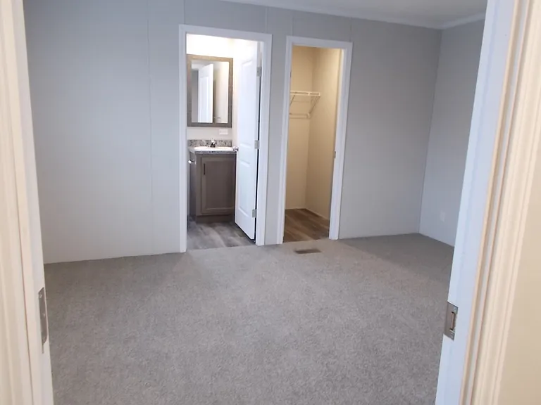Willowbrook Place — Photo 19