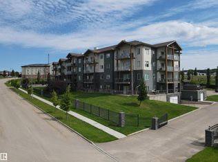 5201 Brougham Dr #304, Drayton Valley, AB T7A0C8
