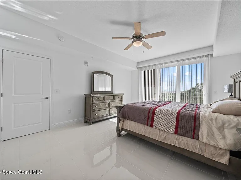 735 Pilot Ln #507 — Photo 15