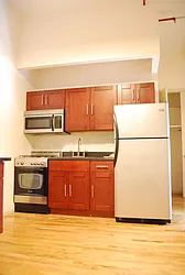 Rented by Bohemia Realty Group