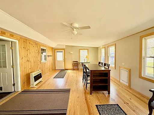 175 Fort Liscomb Rd — Photo 15