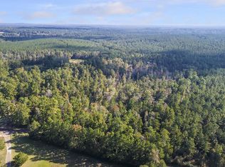 R38080 Sandy Creek Rd, Zavalla, TX 75980