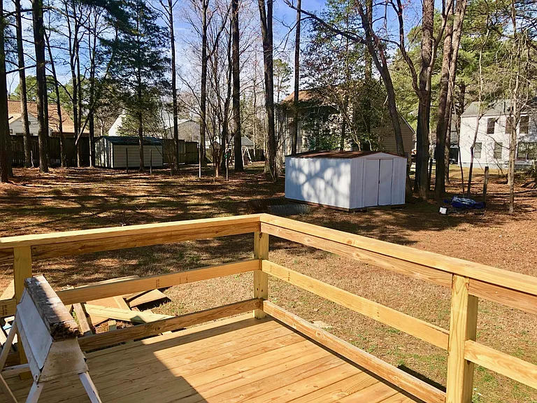 3700 Passage Way Dr — Photo 16