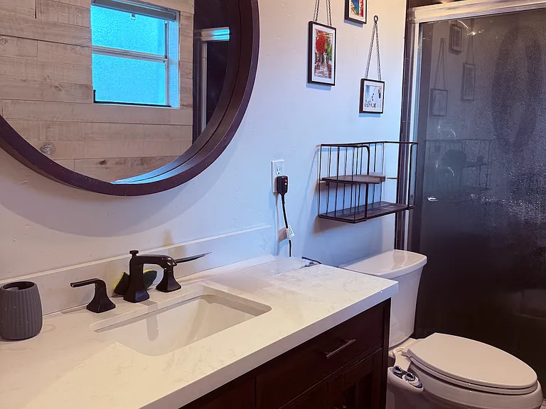 1846 Barker Dr — Photo 12