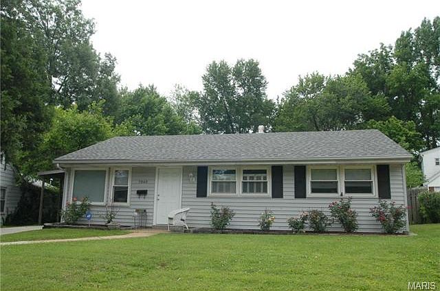 1st image of 7860 Leona St