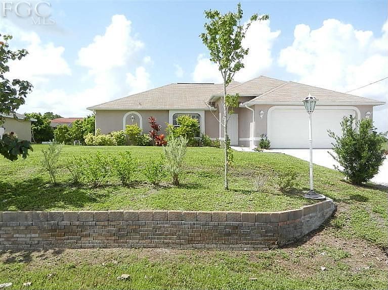 1st image of 214 NW 26th St