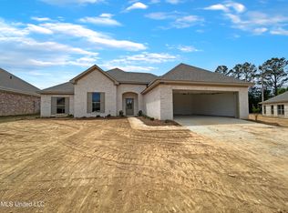 172 Shelby Mae Cir, Brandon, MS 39042
