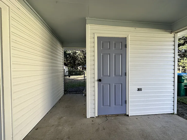 107 Elliott Pl — Photo 11