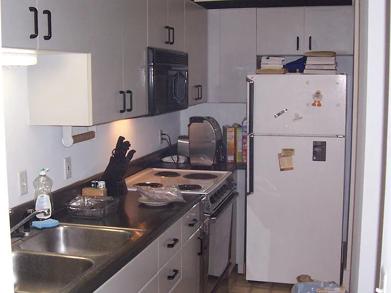 122 N 3rd St #220 — Photo 5