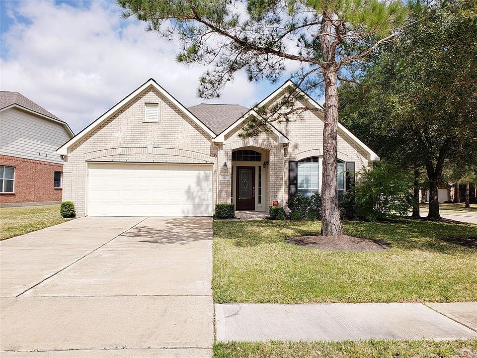 1st image of 5207 Big Meadow Ln