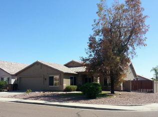 9243 W Marconi Ave, Peoria, AZ 85382