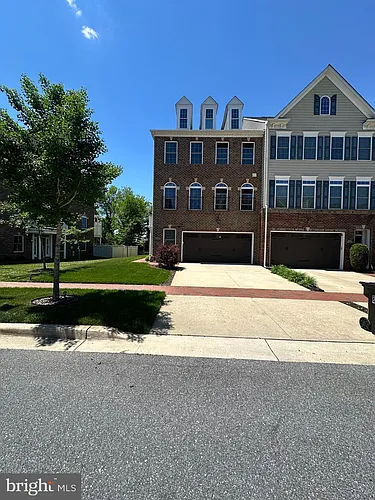 15701 Tibberton Ter Photo 1