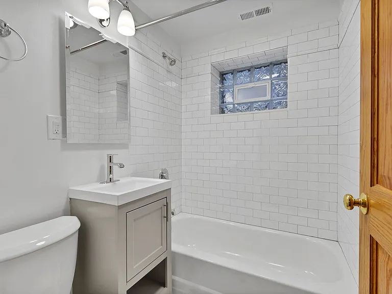 1826 W Patterson Ave #1 — Photo 13