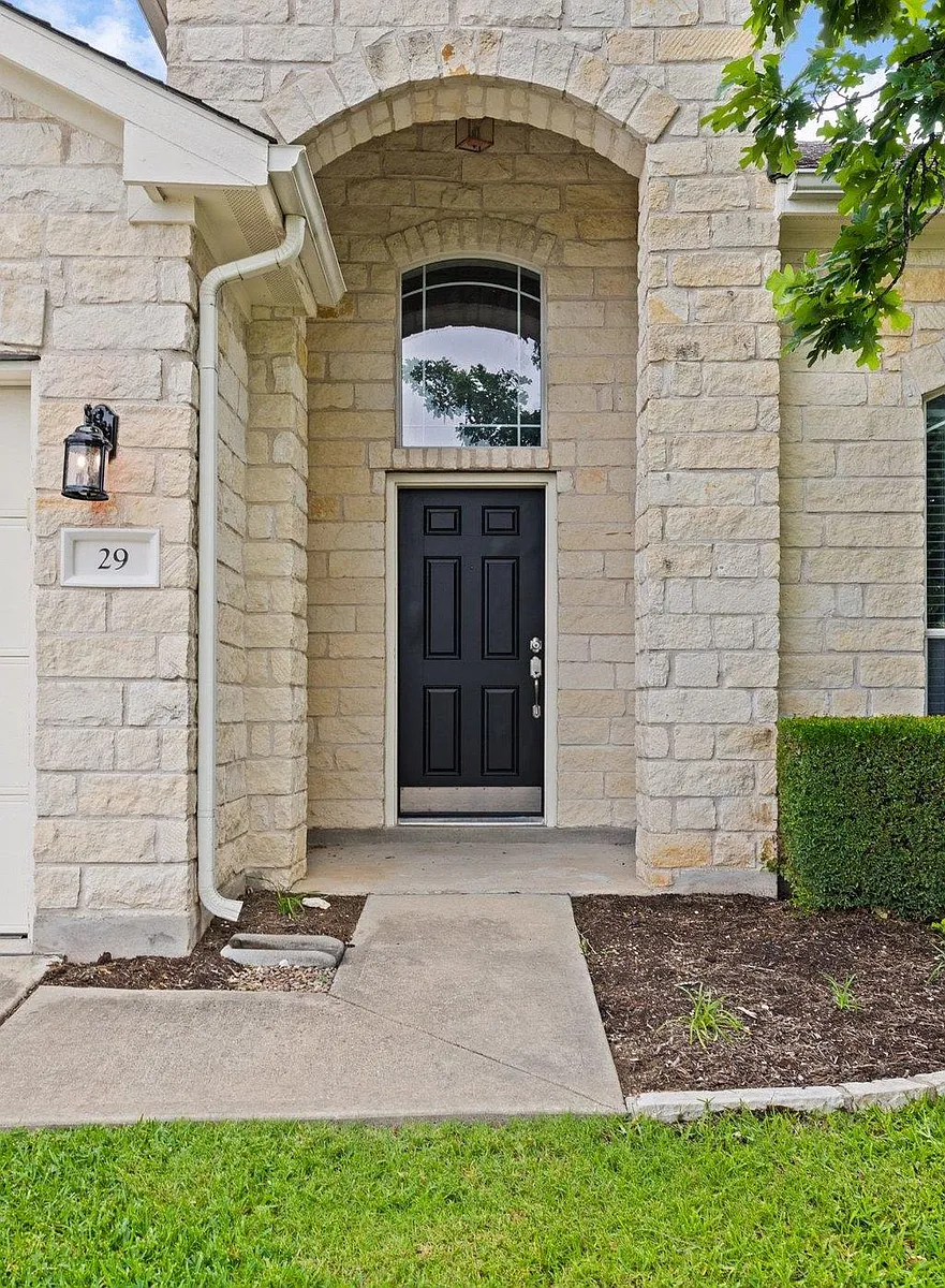 Building Photo - 29 Juniper Berry Way #13