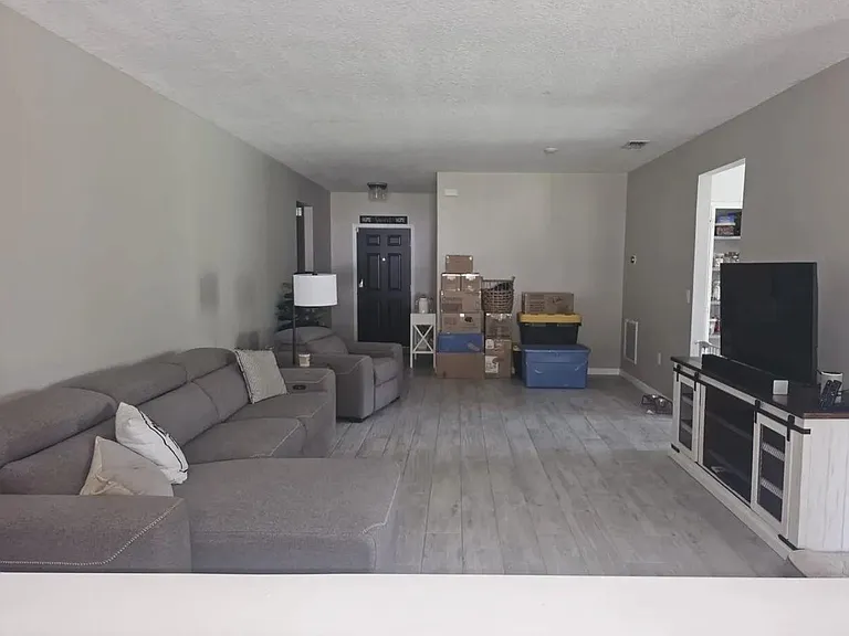 1357 Sequoia Rd NW — Photo 6