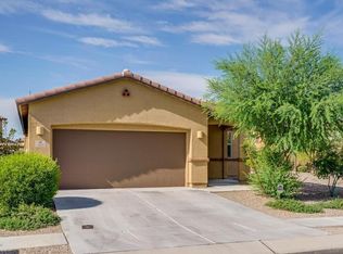 1101 W Garden Grove Dr, Oro valley, AZ 85755