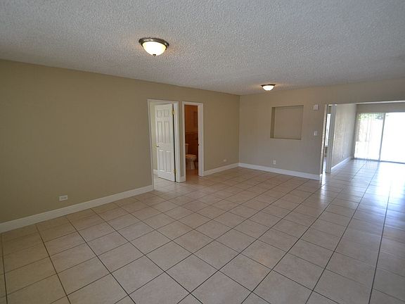 2nd image of 6205 Flagler St