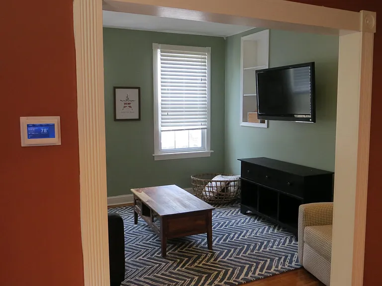 17 Cherry St — Photo 4