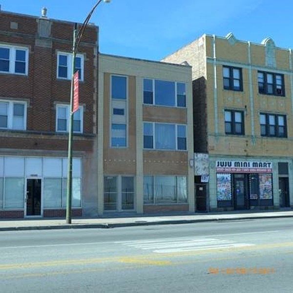 1st image of 8446 S Ashland Ave