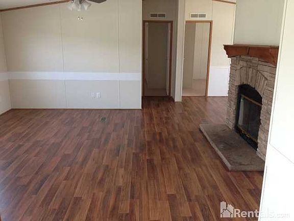 2nd image of 6119 Cupboard Dr