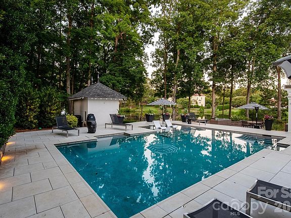4th image of 6405 Mitchell Hollow Rd