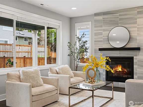 4th image of 8215 NE 126th Drive