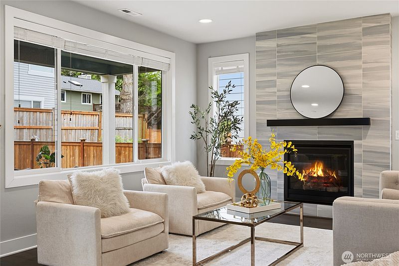 4th image of 8215 NE 126th Drive