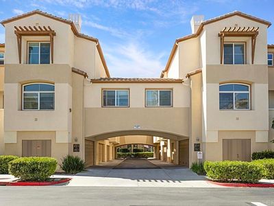 461 Almond Rd, San Marcos, CA, 92078