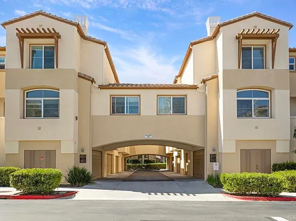 461 Almond Rd, San Marcos, CA 92078