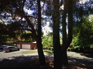 2119 Camino Ct, Davis, CA 95616