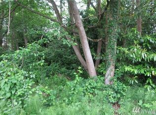 17415 76th Ave W, Edmonds, WA 98026