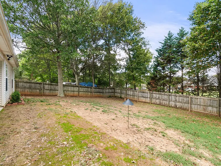 165 Brass Oak Dr — Photo 43