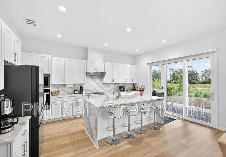 6604 Quest St — Photo 13