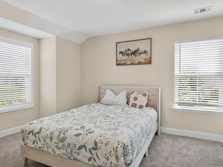 78 Triston Dr — Photo 3