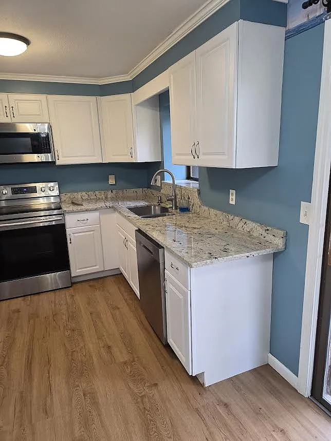 481 Buck Island Rd — Photo 3