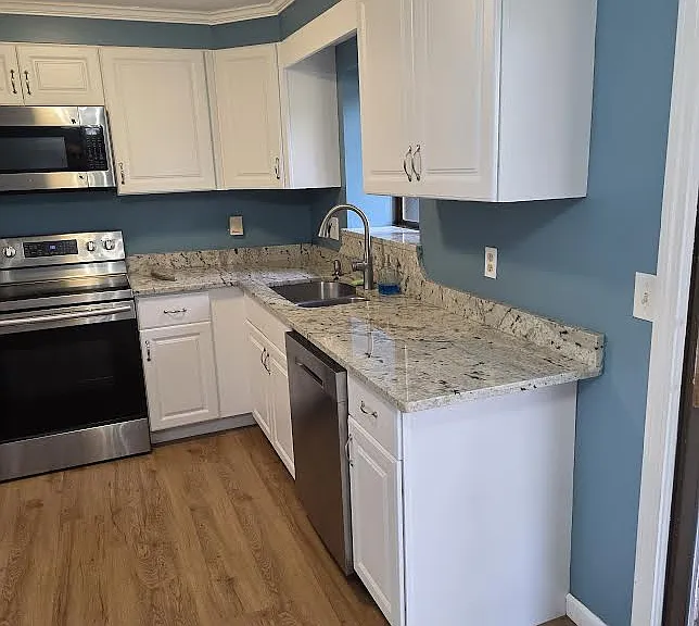 481 Buck Island Rd #3C — Photo 3