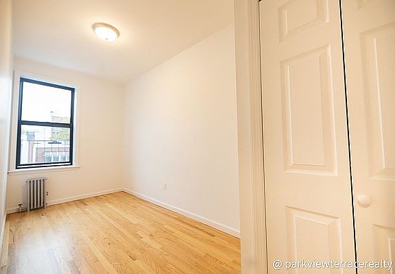 4th image of 5108 Fort Hamilton Pkwy #4
