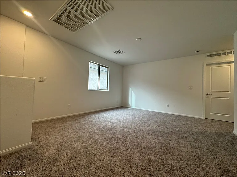 5239 Barcola Ave — Photo 17
