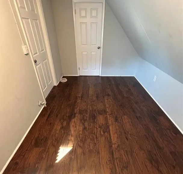 72 Soundview St #2 — Photo 15