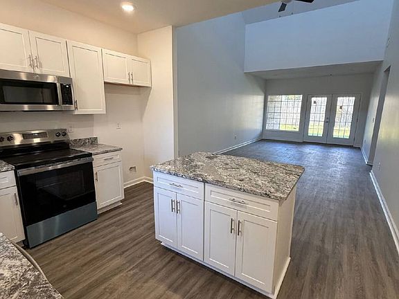 4th image of 3017 Olivia Ct Unit 1