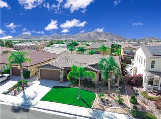 27879 Huron Ct, Menifee, CA 92585