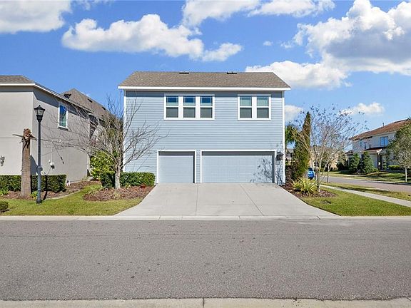 3rd image of 14111 Barrington Stowers Dr