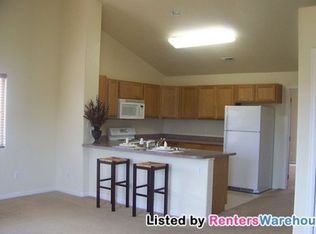 18044 Becket Dr, Parker, CO 80134
