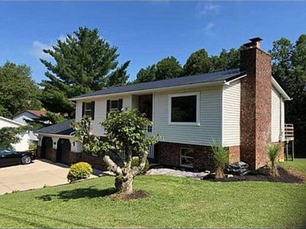 Putnam County For Sale By Owner