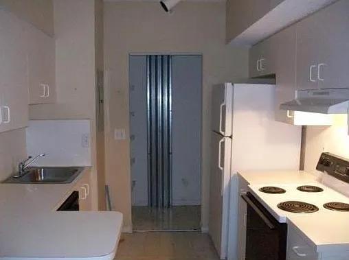 3241 Sabal Palm Mnr #104 — Photo 6