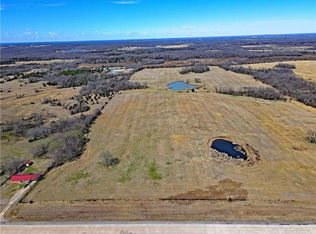 4 Us Highway 62, Boley, OK 74829