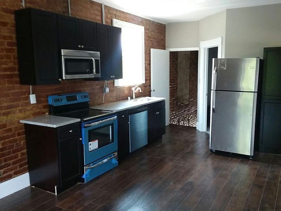 1st image of 1013 S Fort Thomas Ave