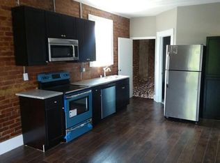 1013 S Fort Thomas Ave, Fort Thomas, KY 41075